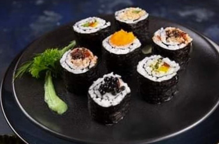 Flavours Lookup reference